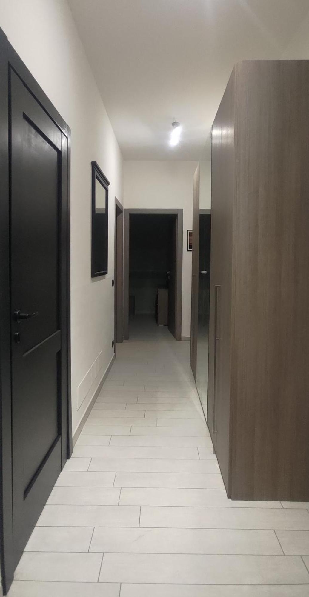 Casa Silvia Apartment Padenghe sul Garda Bagian luar foto