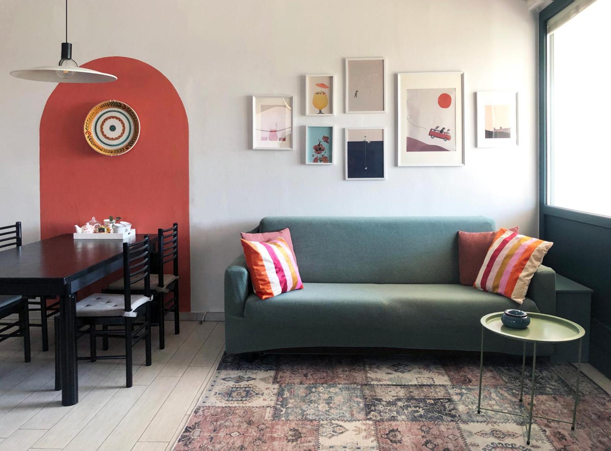 Casa Silvia Apartment Padenghe sul Garda Bagian luar foto