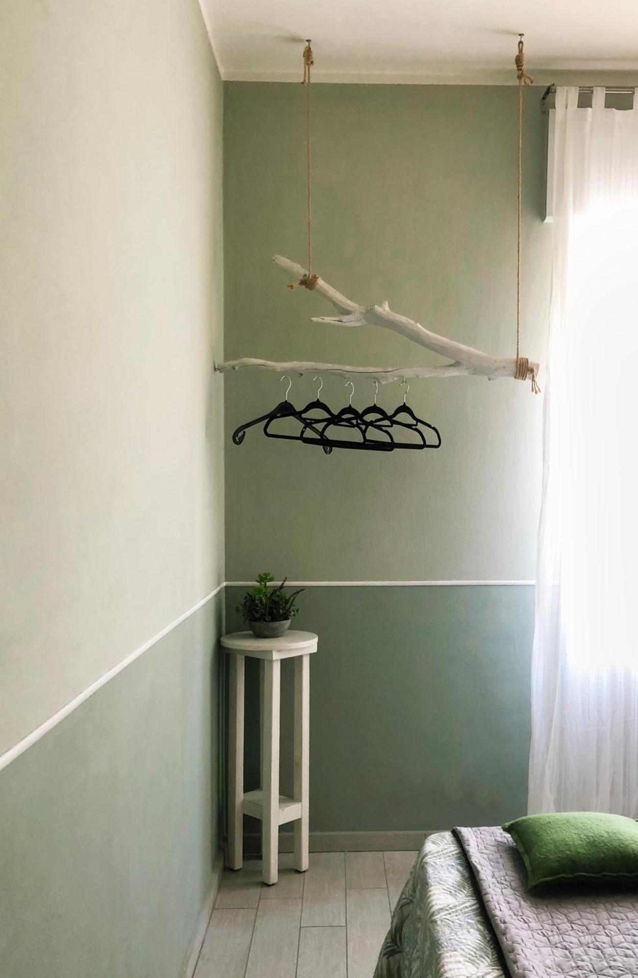 Casa Silvia Apartment Padenghe sul Garda Bagian luar foto