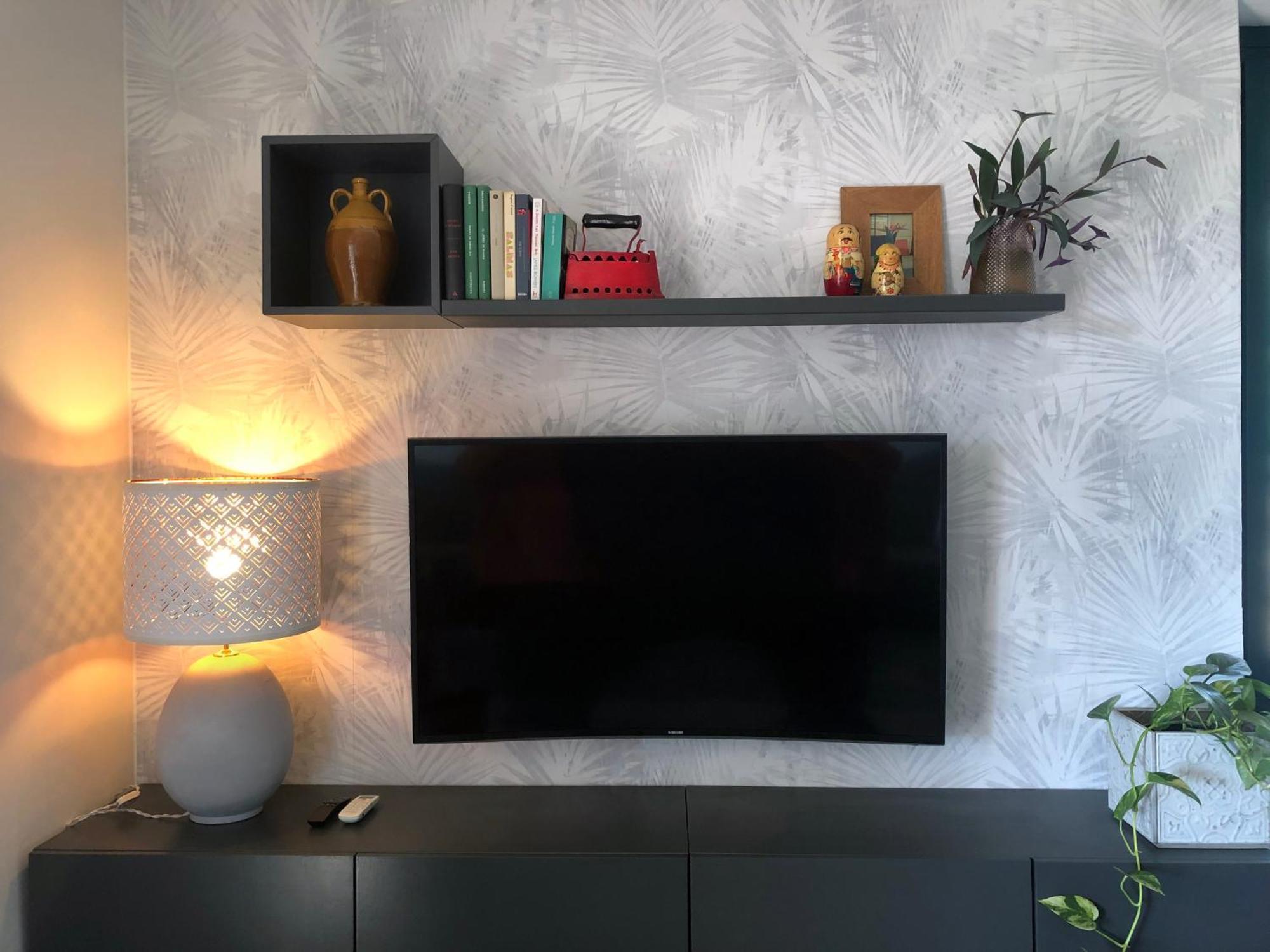 Casa Silvia Apartment Padenghe sul Garda Bagian luar foto