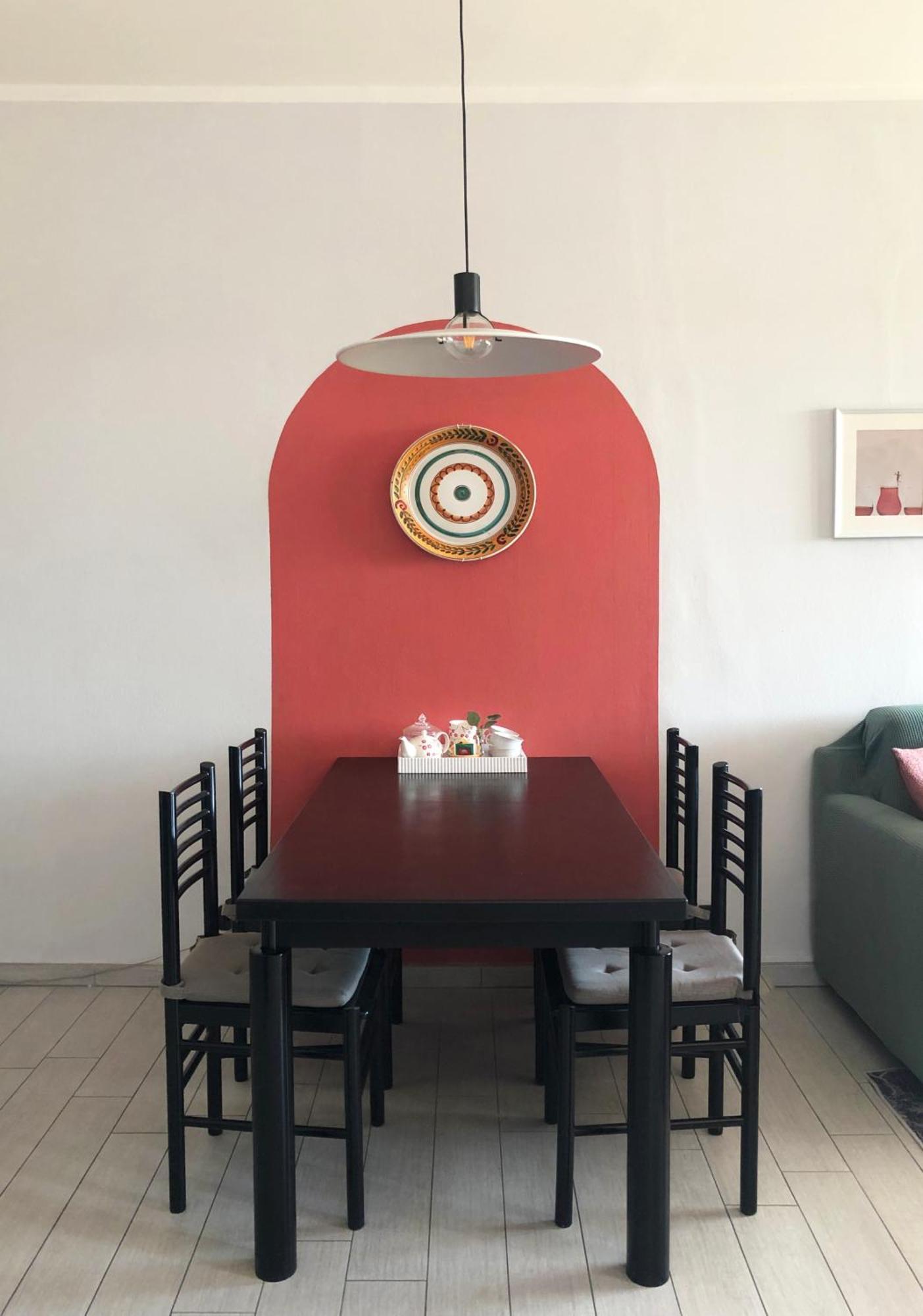 Casa Silvia Apartment Padenghe sul Garda Bagian luar foto