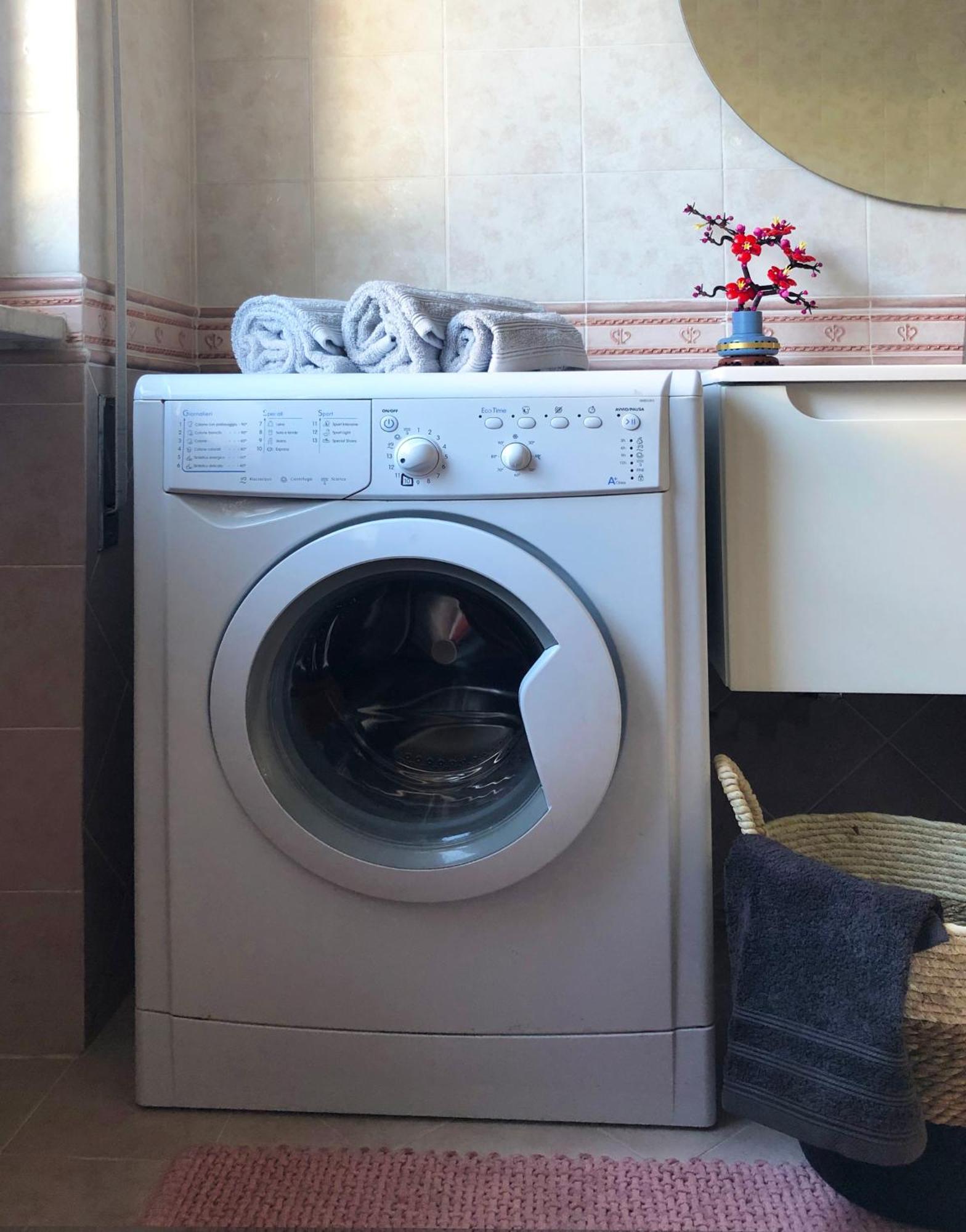 Casa Silvia Apartment Padenghe sul Garda Bagian luar foto